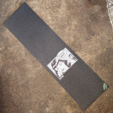Mob Graphic Grip