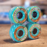 Cloud Ride Wheels