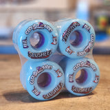 Cloud Ride Wheels