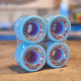 Cloud Ride Wheels