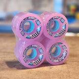 Cloud Ride Wheels