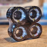 Cloud Ride Wheels