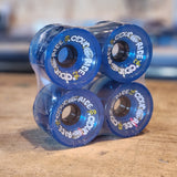 Cloud Ride Wheels