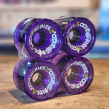 Cloud Ride Wheels