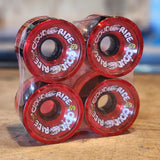 Cloud Ride Wheels