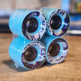 Cloud Ride Wheels