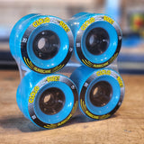 Cloud Ride Wheels