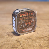 Bronson Bearings Raw