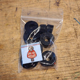 DimeBag Bushings