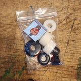 DimeBag Bushings