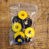 DimeBag Bushings