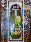 Heroin Decks