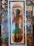 Heroin Decks