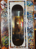 Creature Decks
