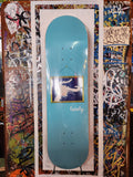 Lonely Party Club Decks