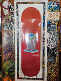 Lonely Party Club Decks
