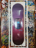 Lonely Party Club Decks