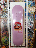 Lonely Party Club Decks