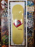 Lonely Party Club Decks