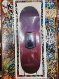 Lonely Party Club Decks