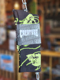 Creature Apparel