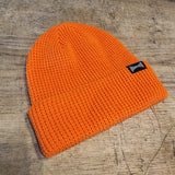 Independent Apparel