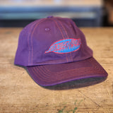 Santa Cruz Hats