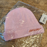 Santa Cruz Hats
