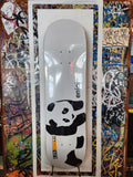 Enjoi Decks
