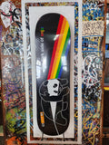 Enjoi Decks