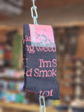 Sidewalk Dist. Accessories