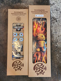 Push Skateboards Completes and Incompletes