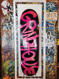 Shop Decks