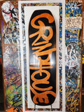 Shop Decks