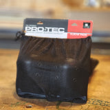 Pro-Tec Street Pads