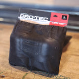 Pro-Tec Street Pads