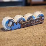Spitfire Formula Four 99a