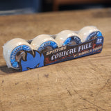 Spitfire Formula Four 99a