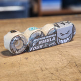 Spitfire Formula Four 97a