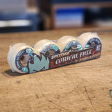 Spitfire Formula Four 97a