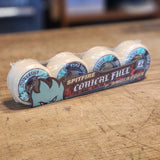 Spitfire Formula Four 97a