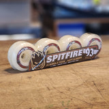 Spitfire Formula Four 93a