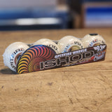 Spitfire Formula Four 93a