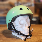 S1 Helmets