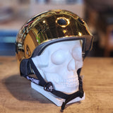 S1 Helmets