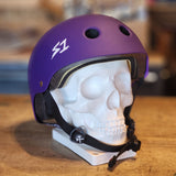 S1 Helmets