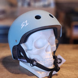 S1 Helmets
