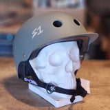 S1 Helmets