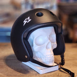 S1 Helmets