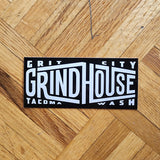 Shop Stickers